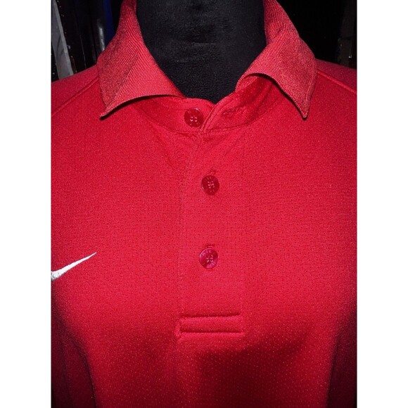 SOLD - Picture 3 of 9